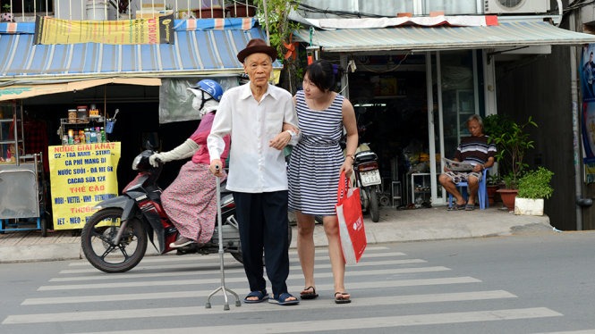Gen Z và hành trình lan tỏa “sống đẹp” từ những điều giản dị