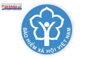BHXH Việt Nam đạt tỷ lệ 81,5% số người nhận lương hưu, trợ cấp hàng tháng qua tài khoản