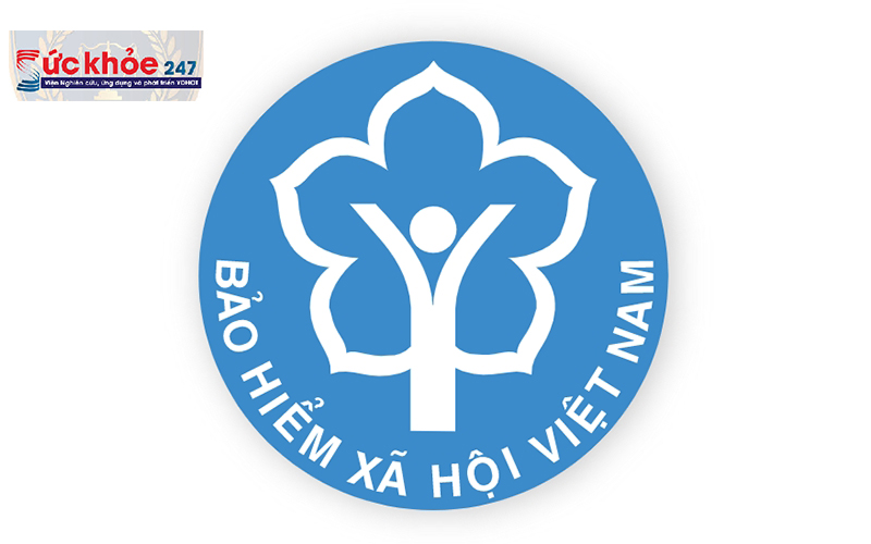 BHXH Việt Nam đạt tỷ lệ 81,5% số người nhận lương hưu, trợ cấp hàng tháng qua tài khoản