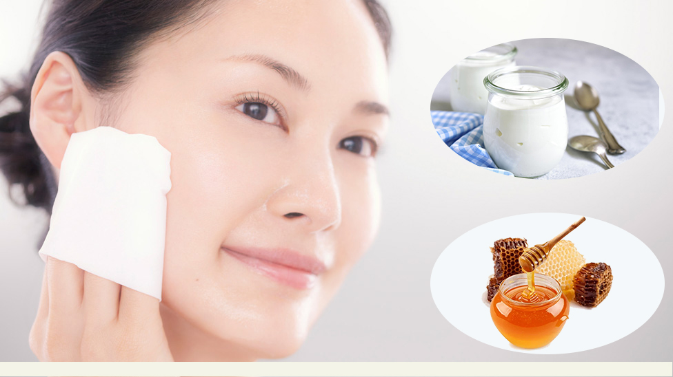 Hành trình 30 ngày trắng da tại nhà từ Mật ong Nguyên chất