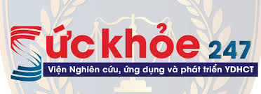 Sức Khoẻ 247