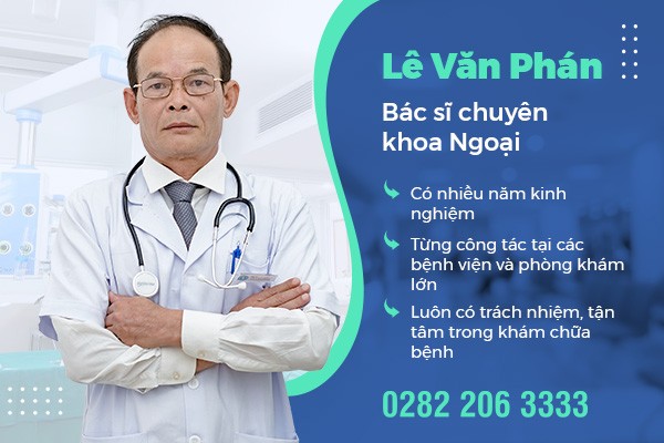le van phan 2