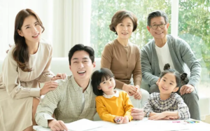 Cách phòng ngừa bệnh thận cho những người có tiền sử gia đình