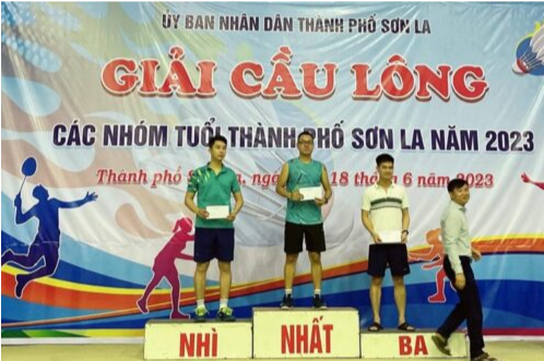 Tuấn Sport: 11 năm và khát vọng thay đổi phân tích chuyên môn