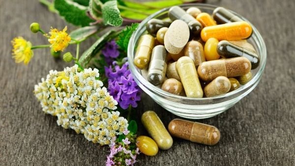 Bí mật đằng sau sự ‘khan hiếm có chủ đích’ của TPCN nội địa Nhật