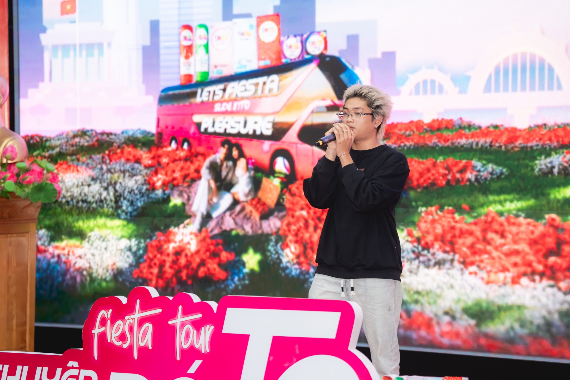 Lan tỏa tri thức – Xây dựng lối sống lành mạnh: Chương trình tuyên truyền SKTD và SKSS cho học sinh, sinh viên tt 05079 120251016210636