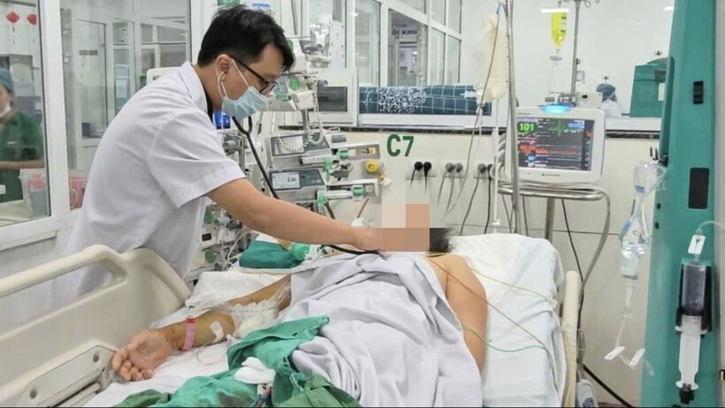 Những chính sách đột phá được Bộ Y tế xây dựng trong dự thảo Luật Phòng bệnh