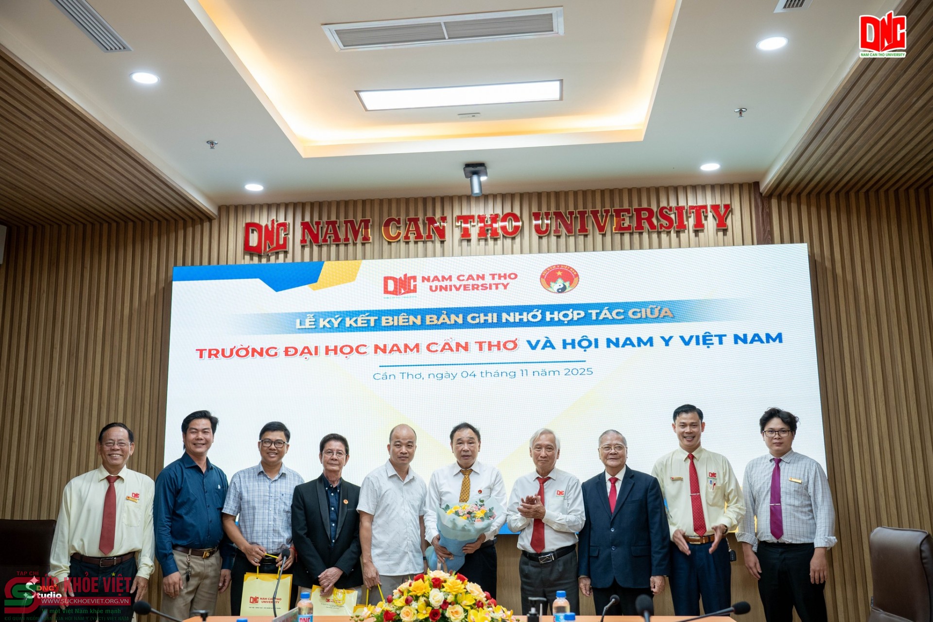 574008952 1263249975844722 2120457257829069392 n20251104191822