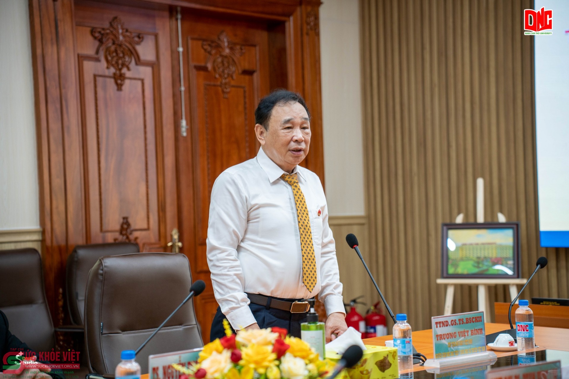 574657747 1263251232511263 95051782726965777 n20251104191810