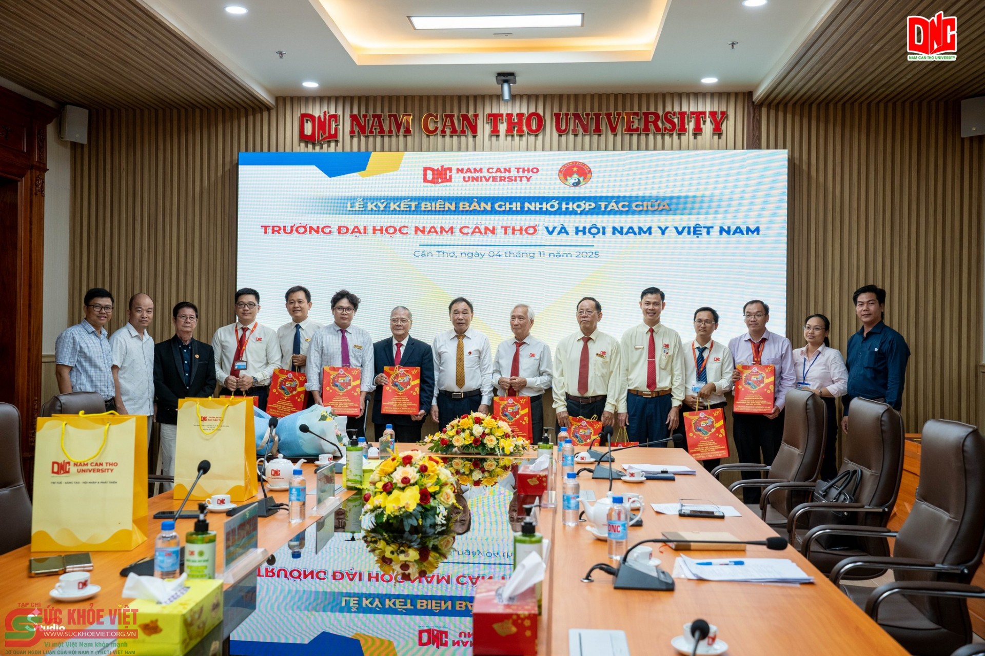 574858127 1263251745844545 1492905456298559390 n20251104191804