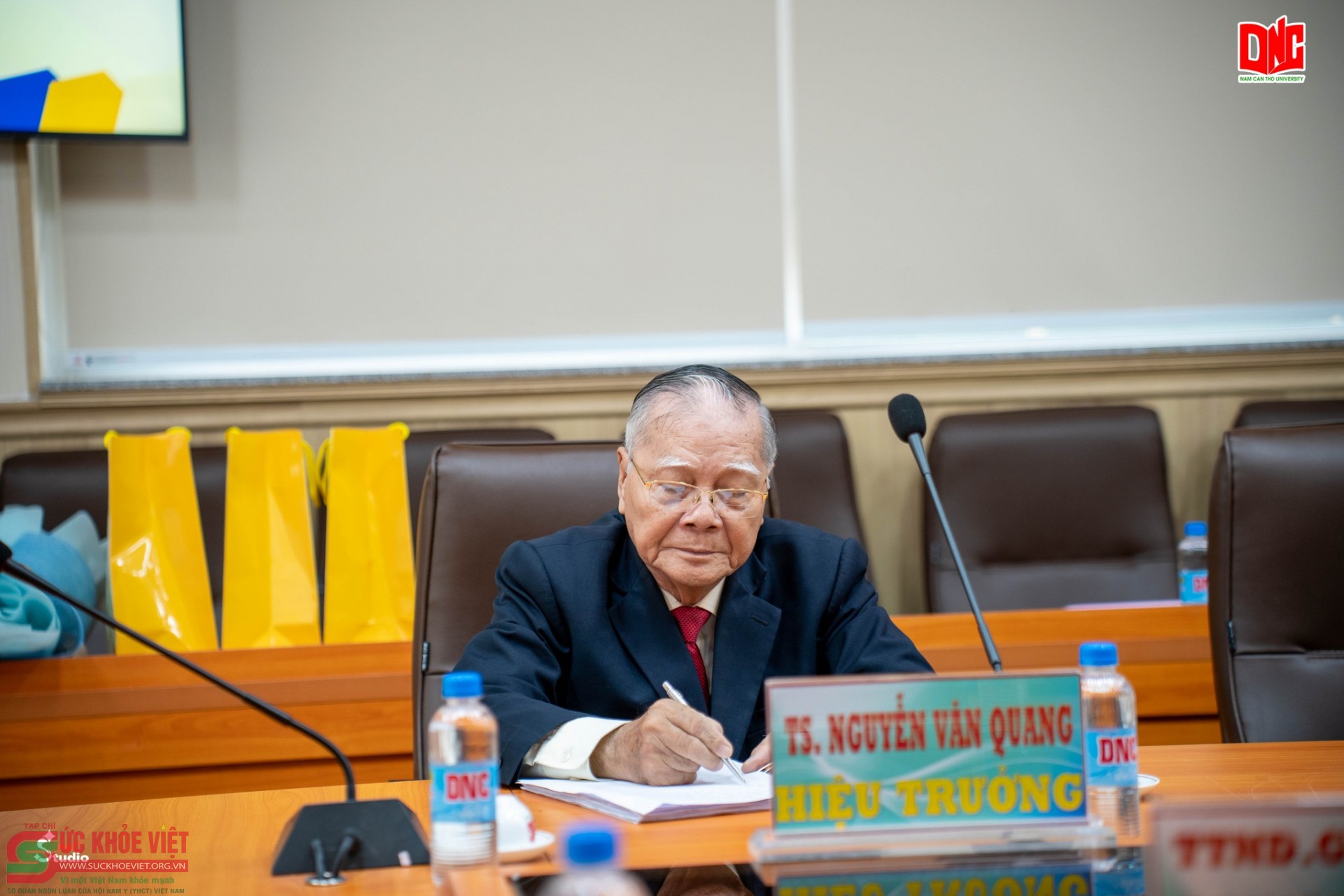 576609128 1263250579177995 2721584819487002382 n20251104191816