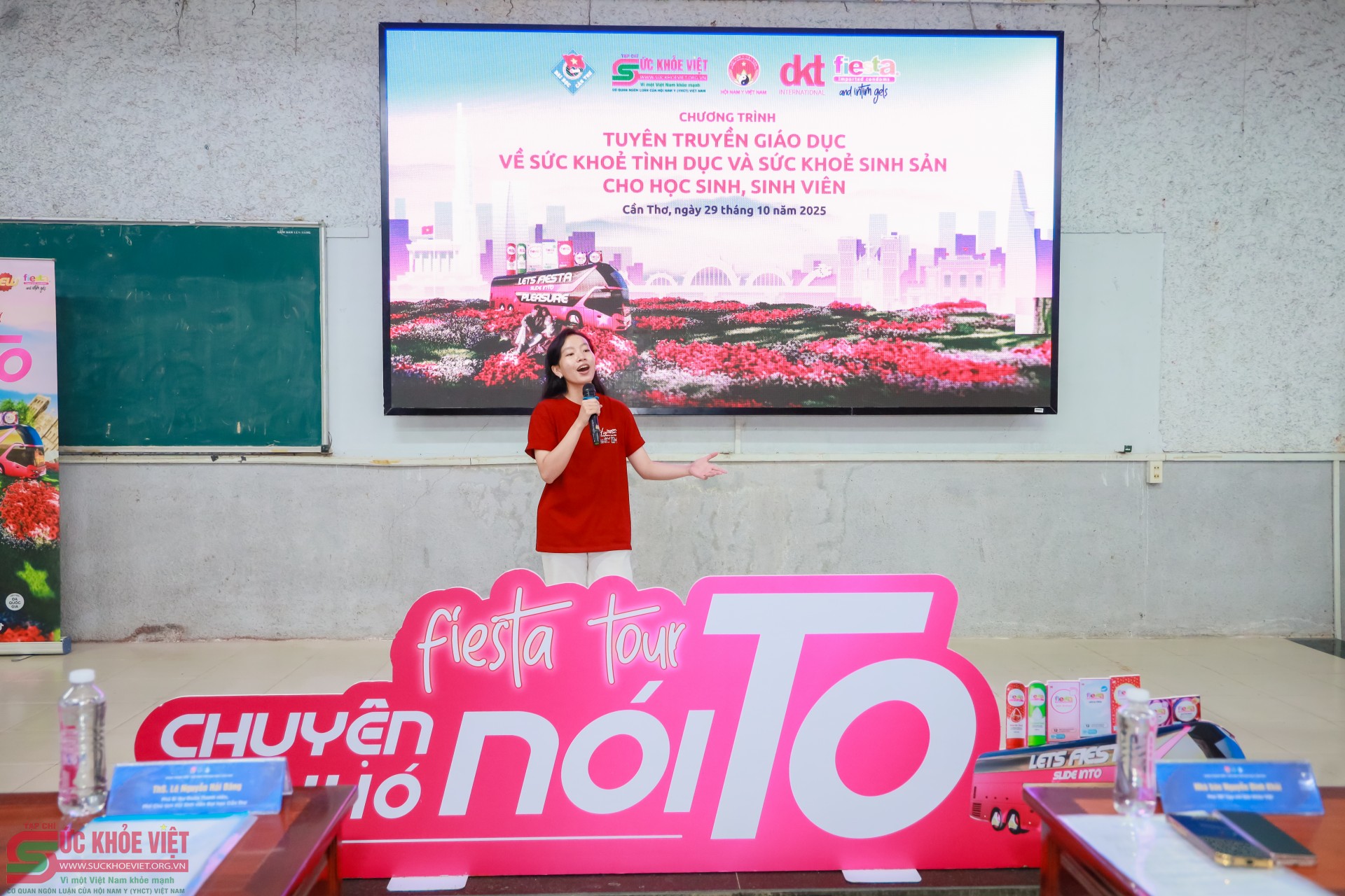 img 699820251104201449