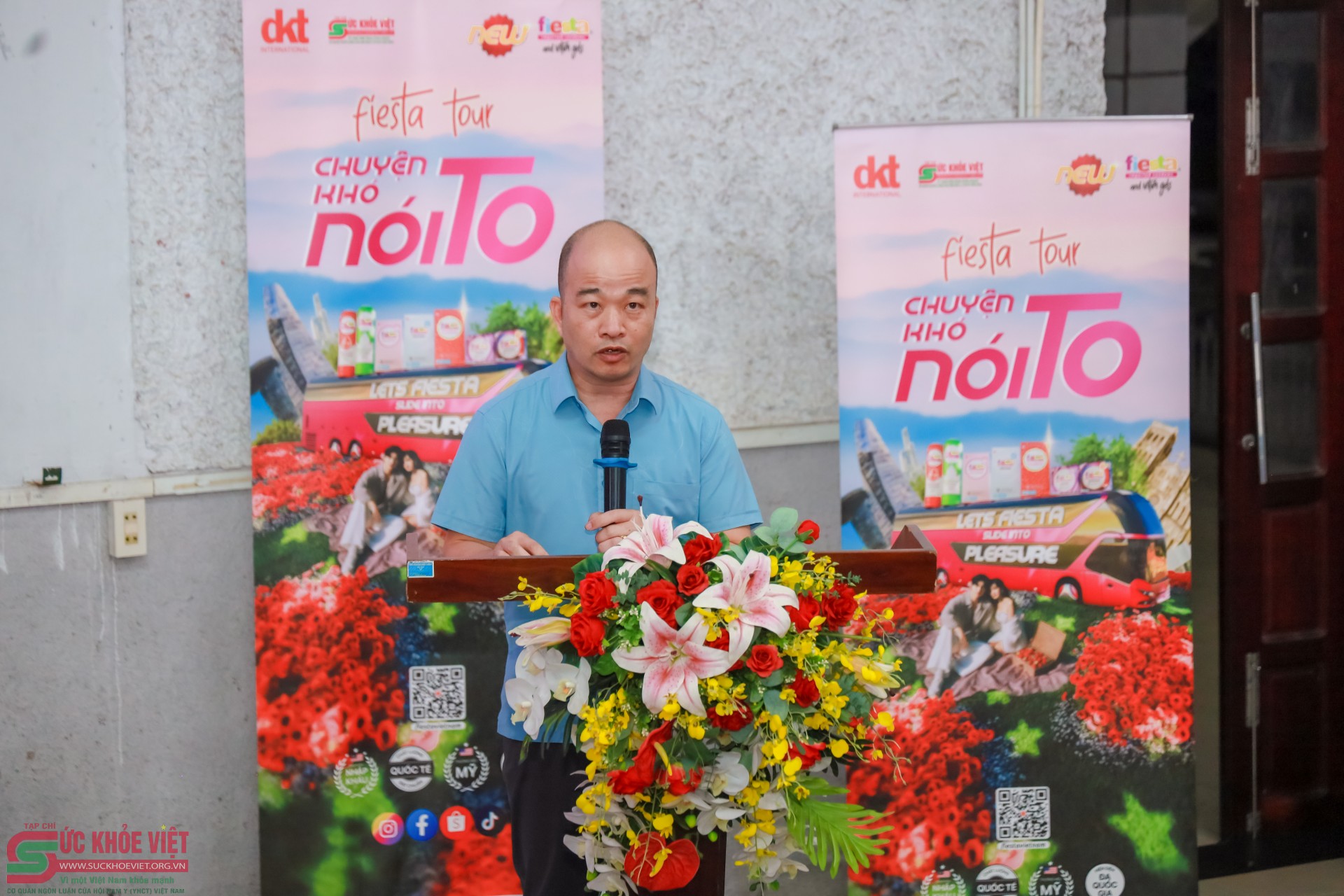 img 708120251104201504