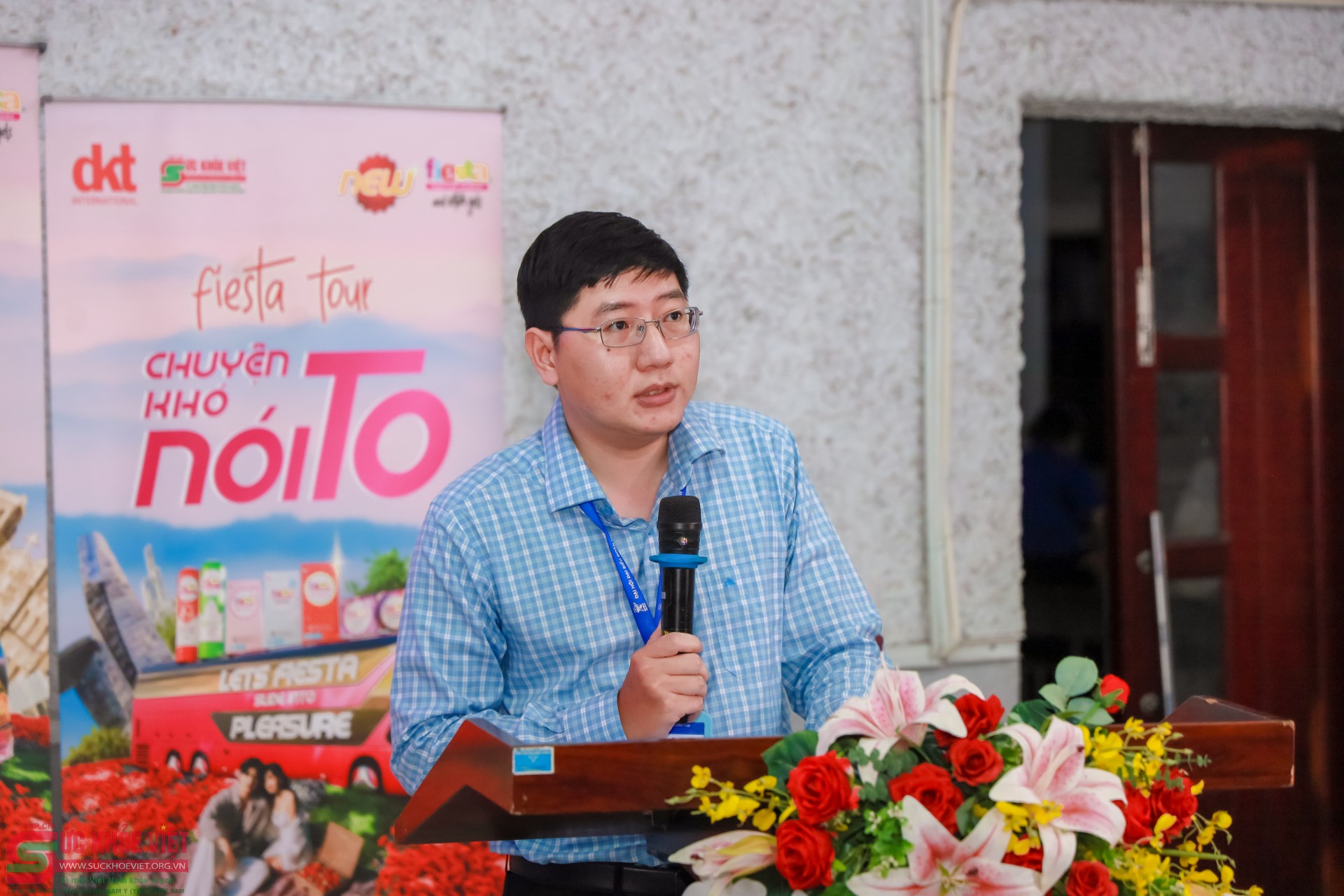 img 708720251104201519