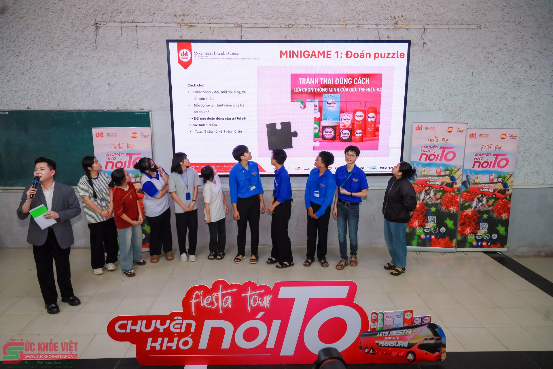 img 720420251104201536