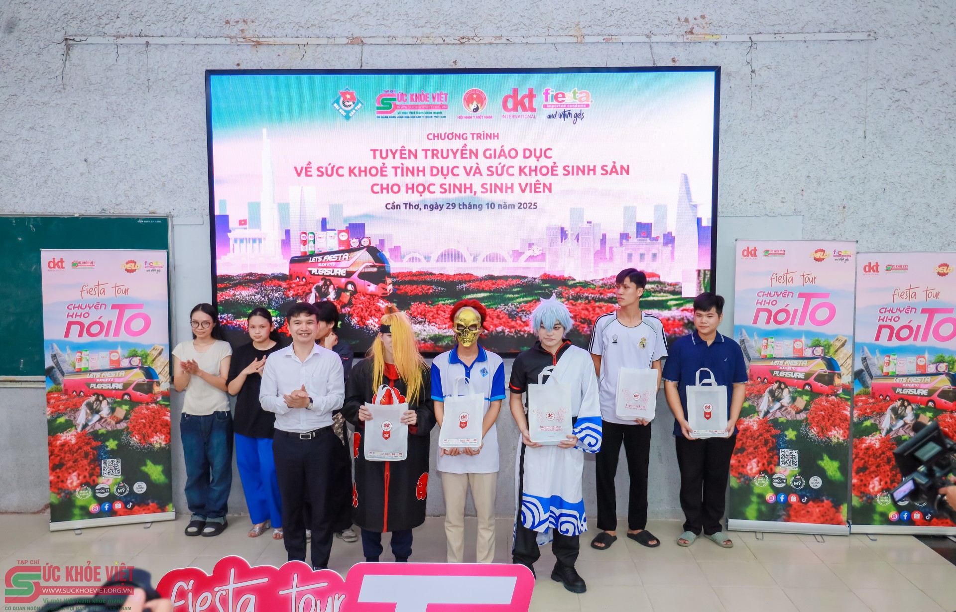 img 732620251104201556