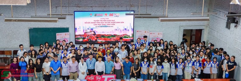 img 734220251104201604