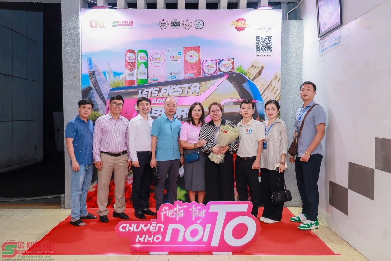 img 735920251104201401