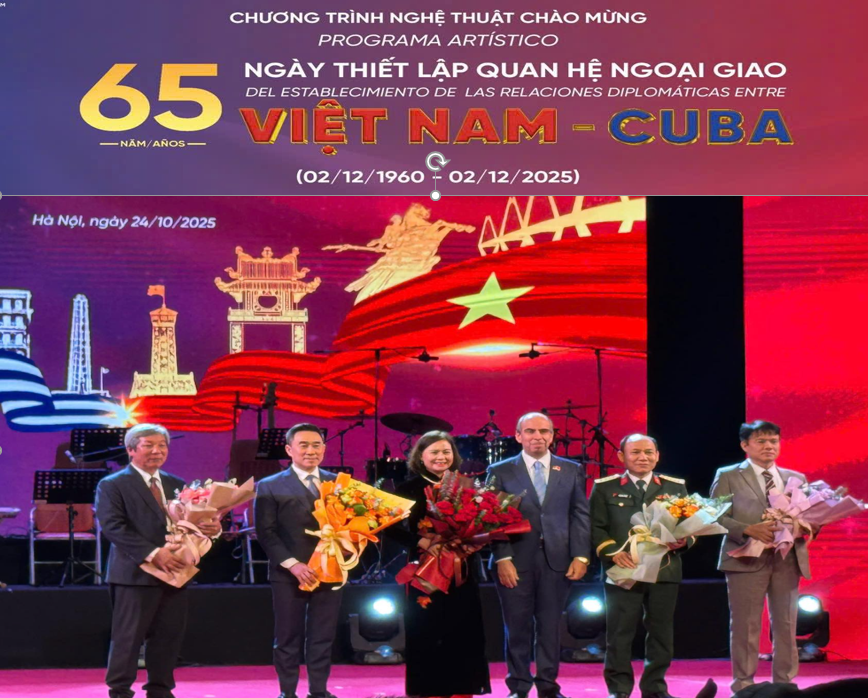 Trường cao đẳng y tế Hà Nội – Ngọn lửa tri thức, sứ mệnh nhân văn vì sức khỏe cộng đồng trong kỷ nguyên số