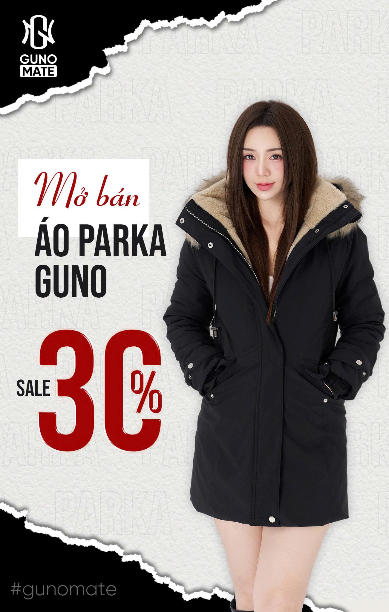 548654173 695279956909765 2315229528295895488 n