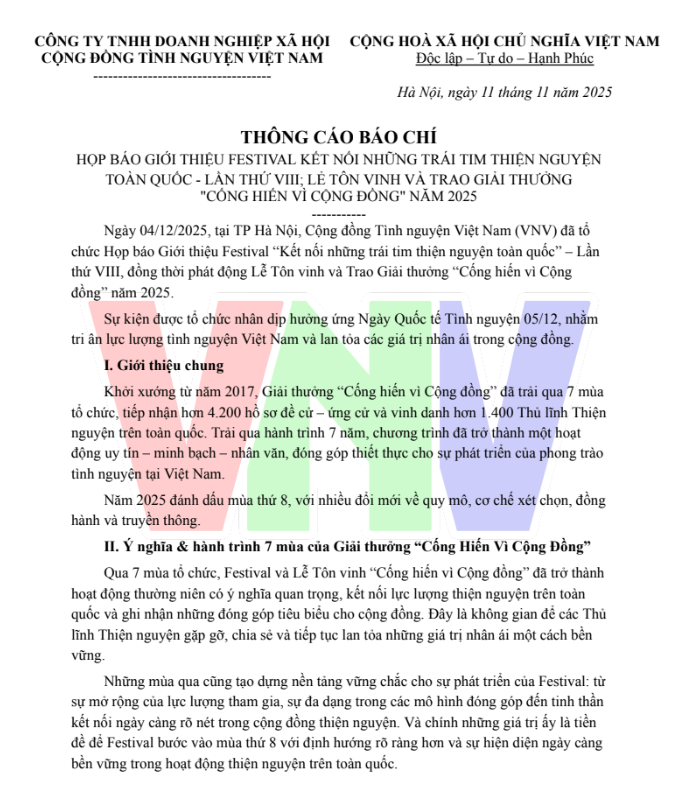 Anh chup man hinh 2025 12 06 172225