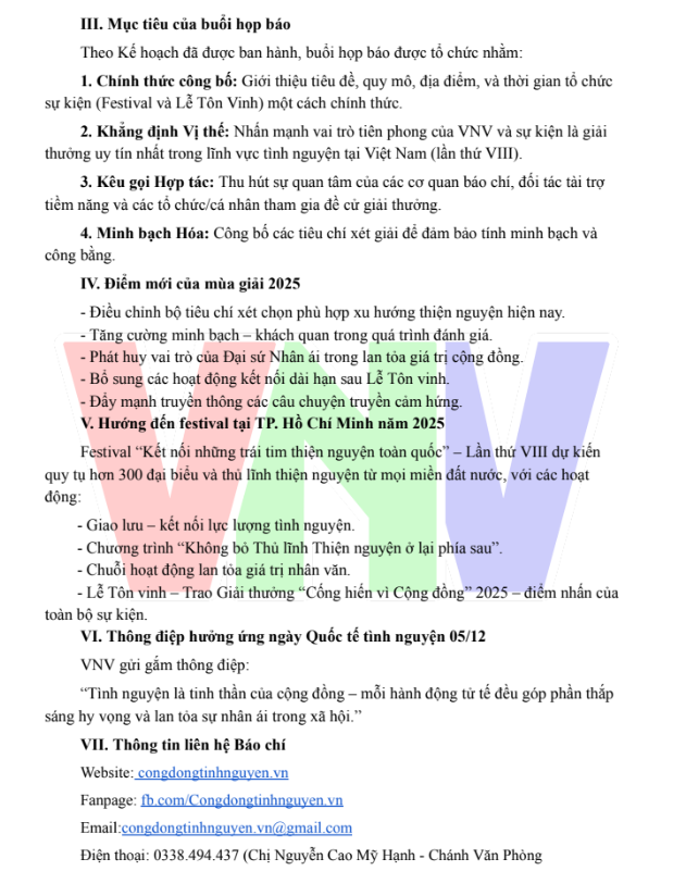 Anh chup man hinh 2025 12 06 172241