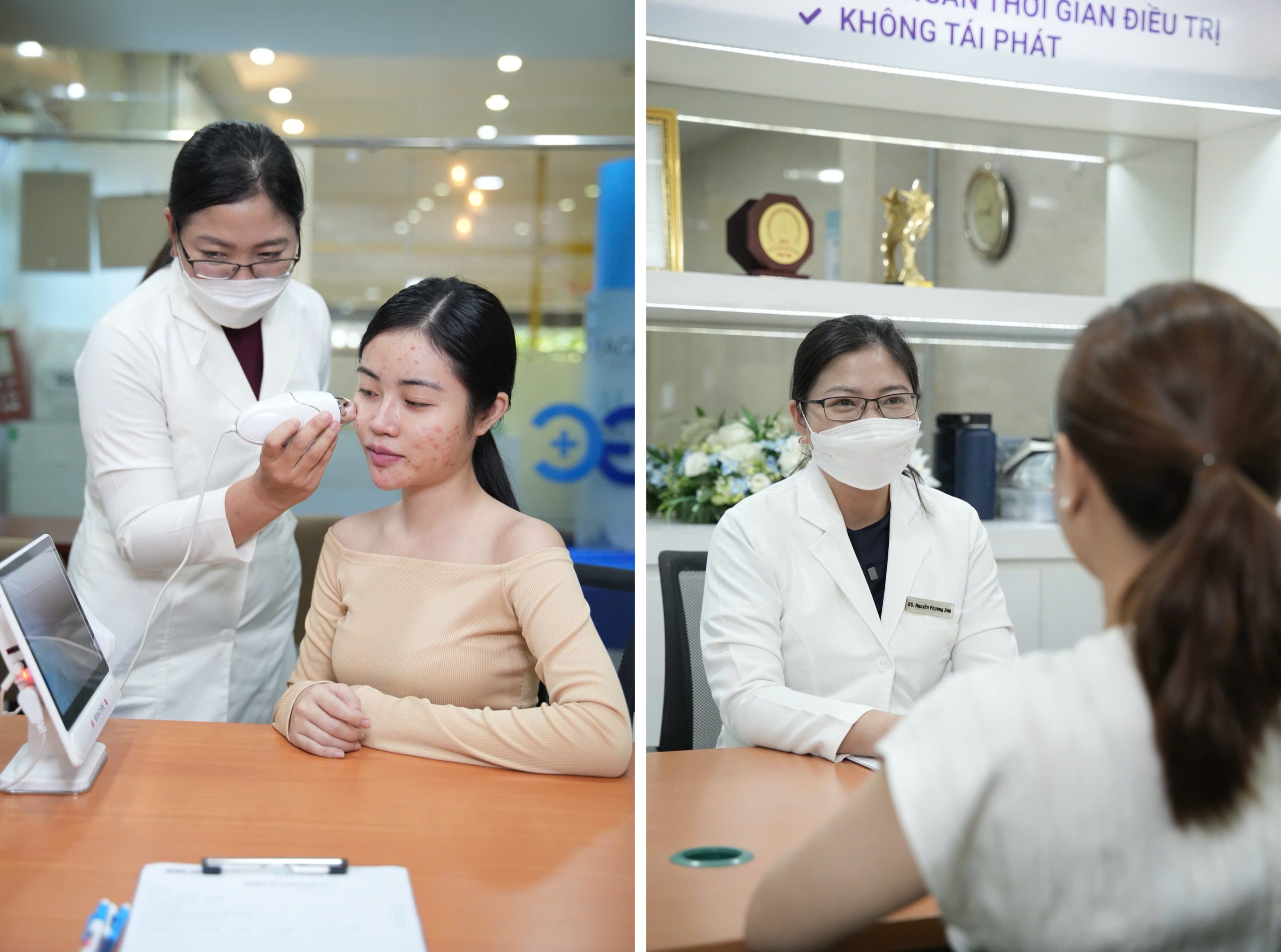 bac si tham kham scaled