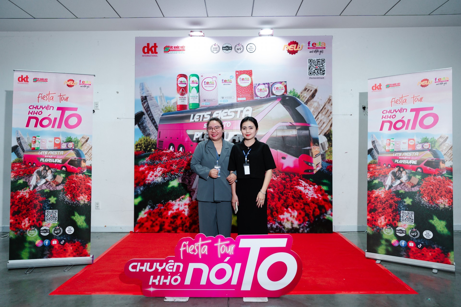 chuyen kho noi to 32025113010022220251201031741