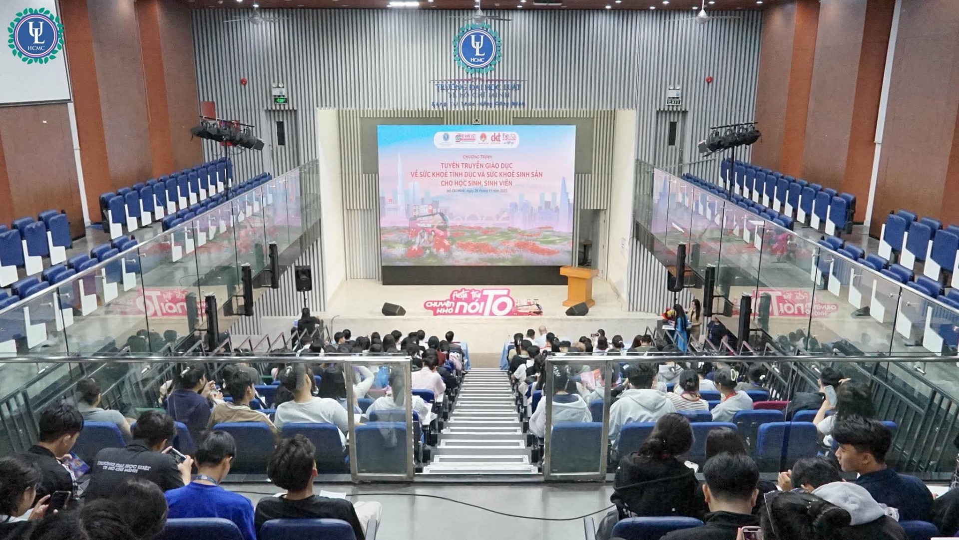 fb img 176447962408020251130164515