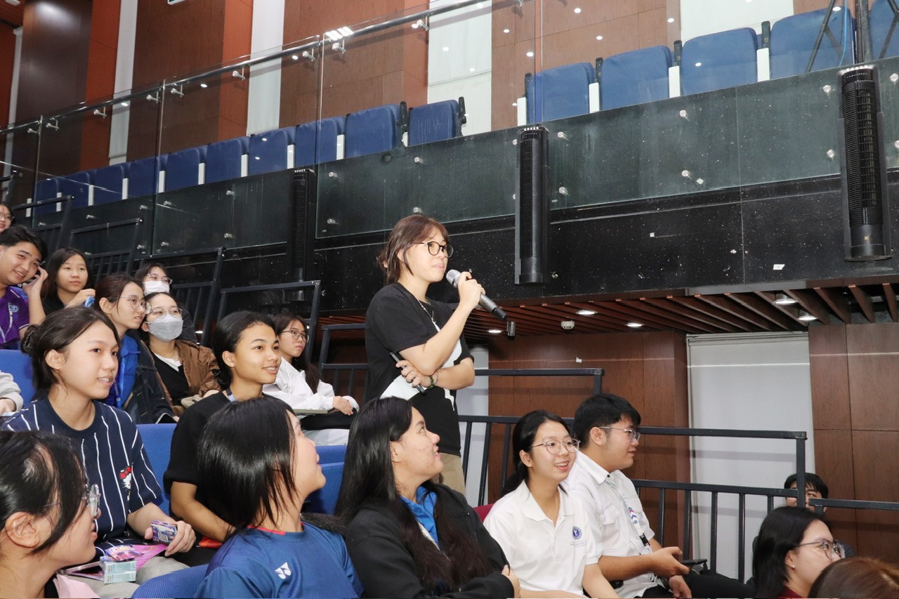 img 1764532733961 176453274807620251201030302