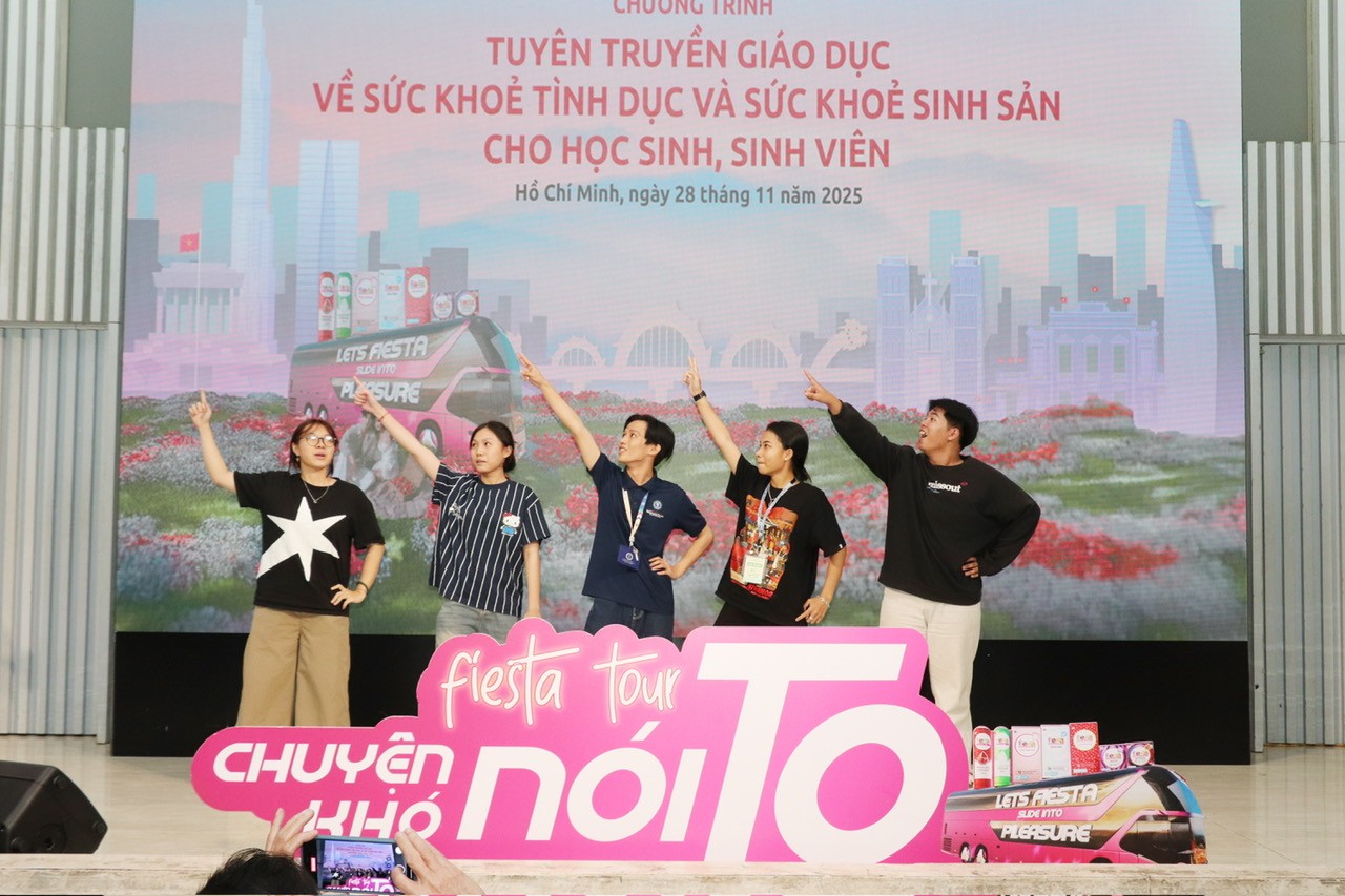 img 1764532734720 176453274813520251201030304