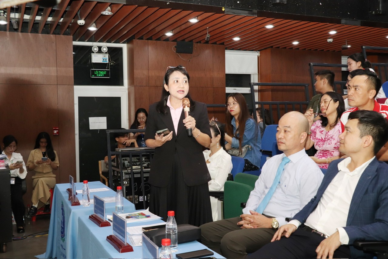 img 1764532735654 176453274818520251201030252