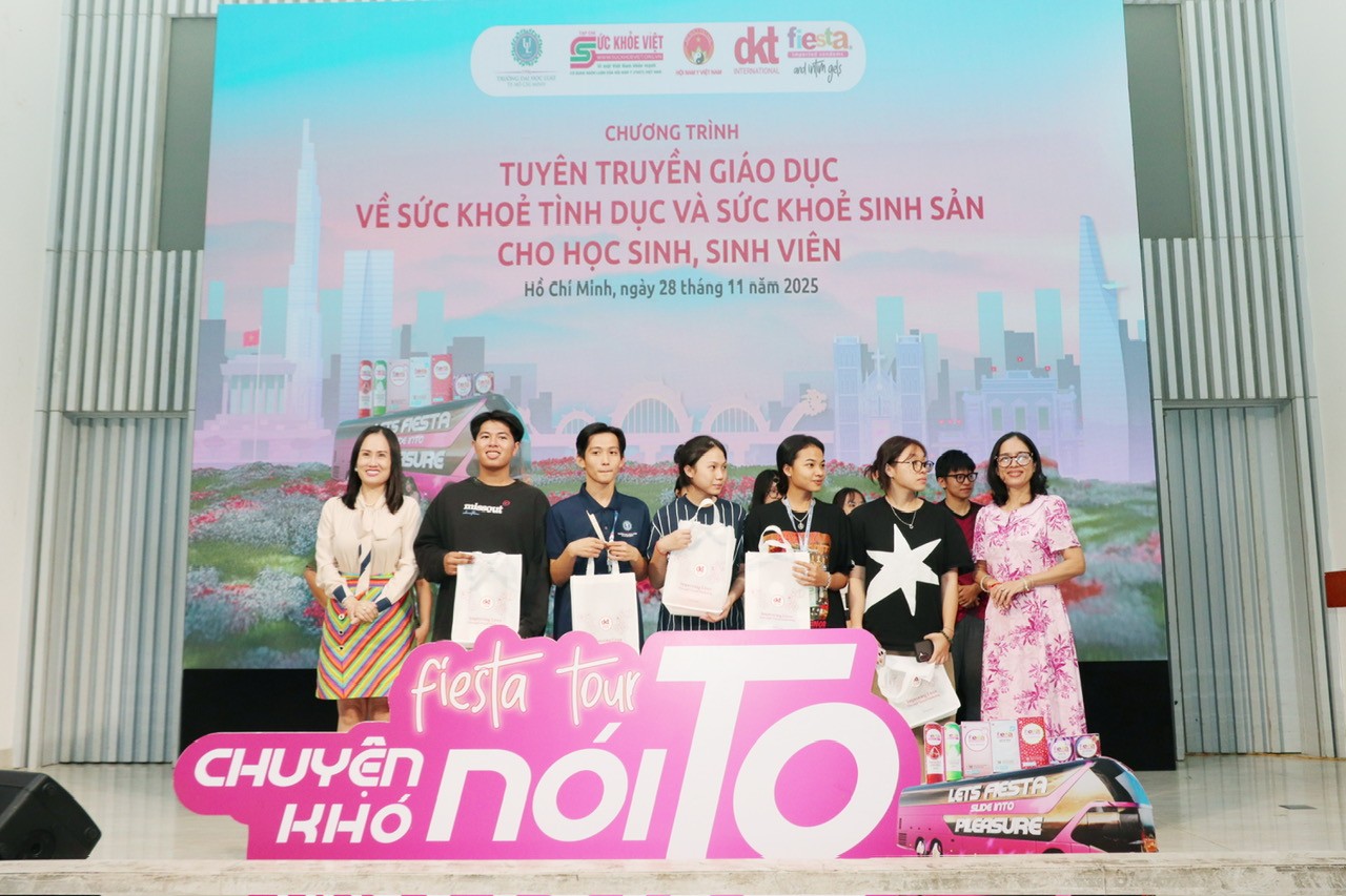 img 1764532739932 176453274841320251201030249