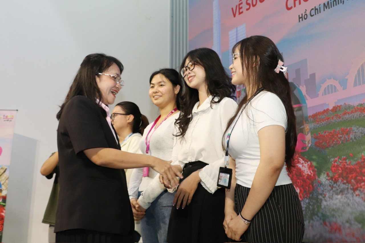 img 1764532741151 176453274850220251201030243