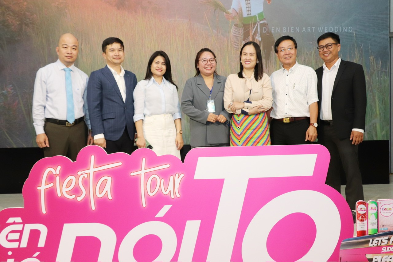 img 1764532742669 176453274860020251201030245