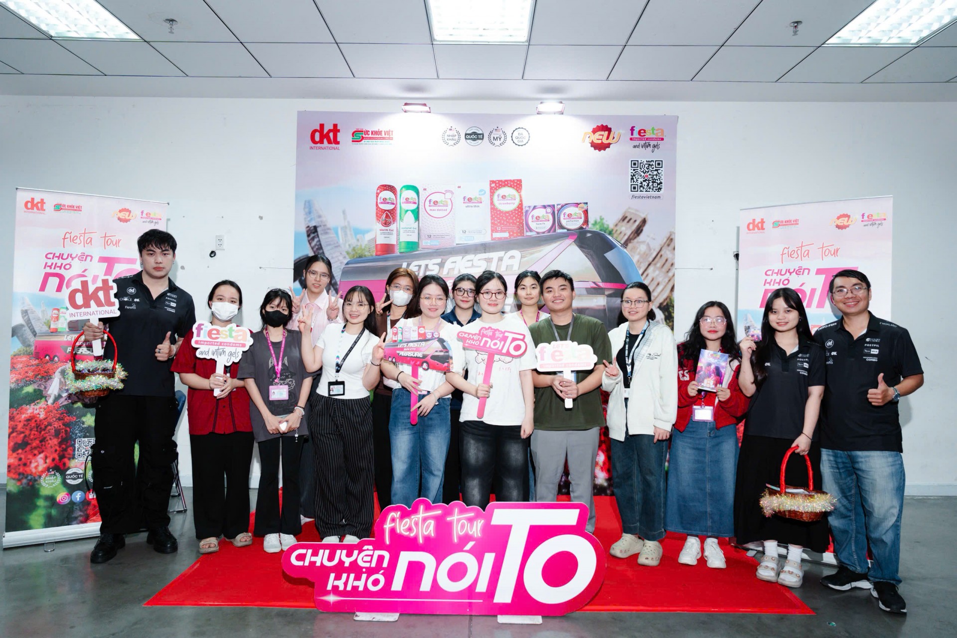 z7275152038612 6f14ebcc7dd1e7591b0ea085c3859c7b20251130100254