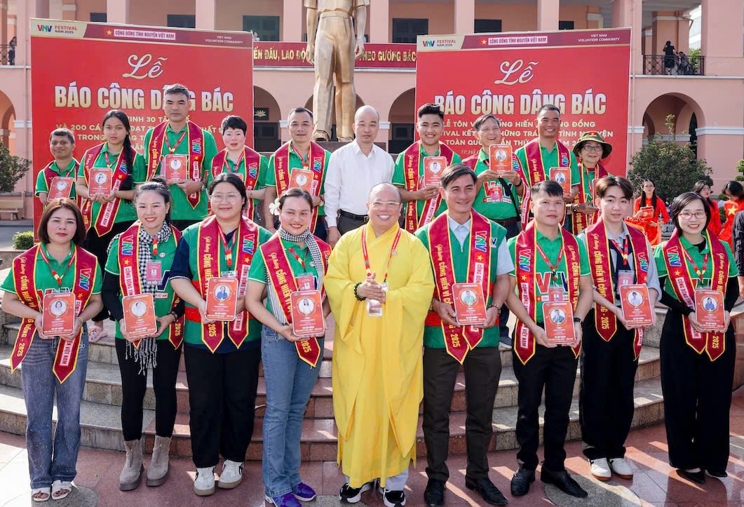 137847308701404521920260112085712