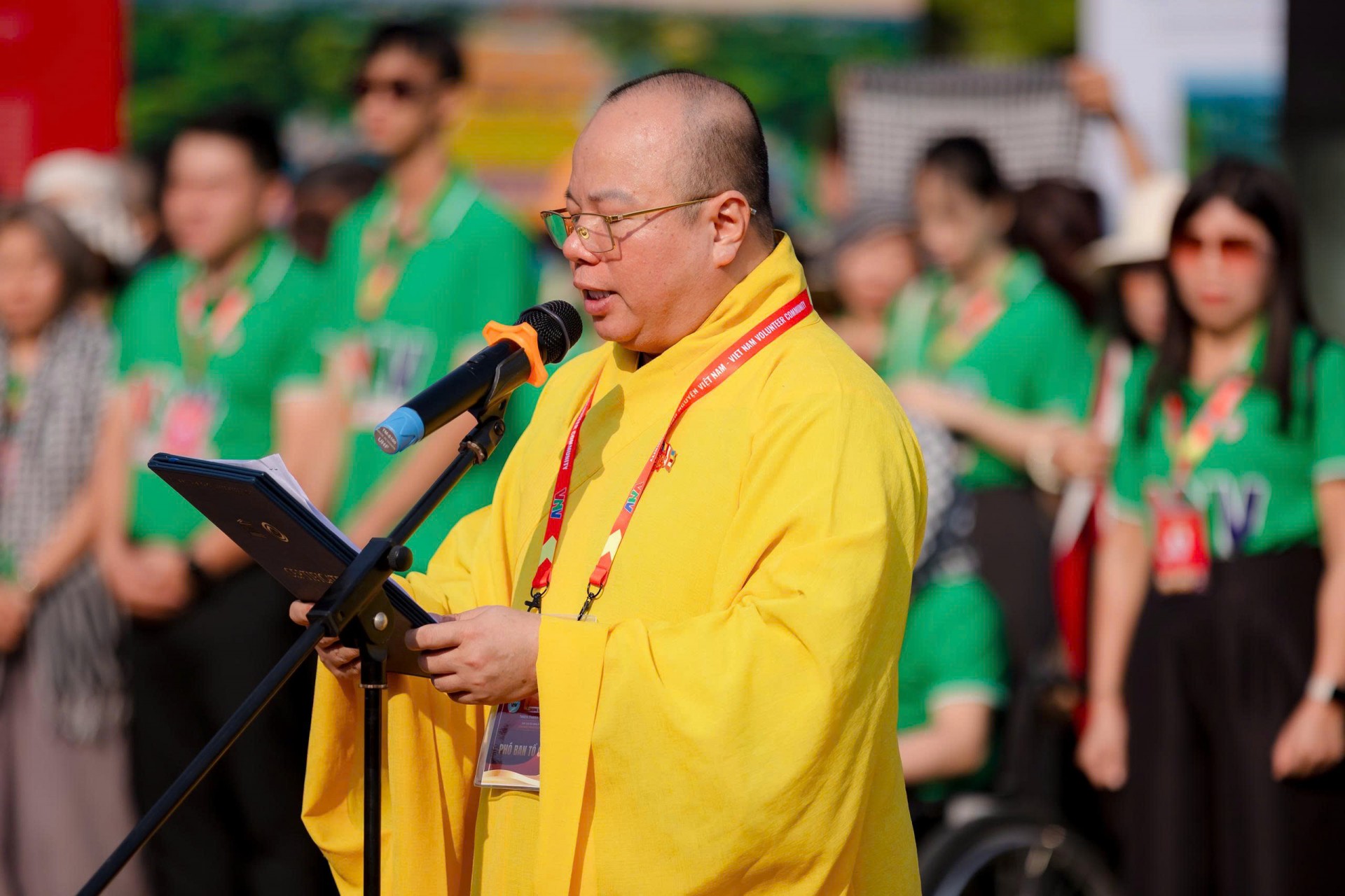 38bdace53970b62eef6120260111213653