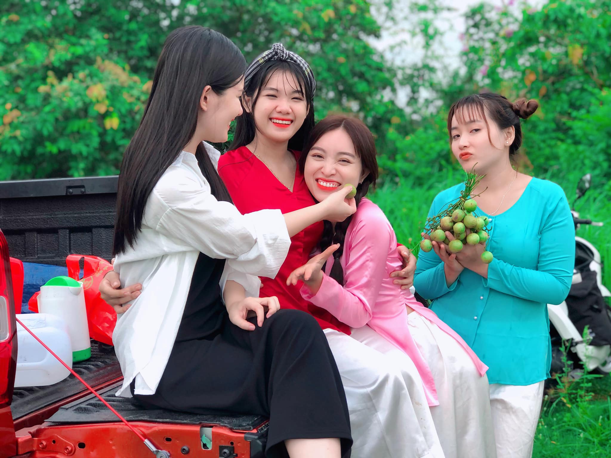 476486559 1708210599737533 5688119628105284632 n