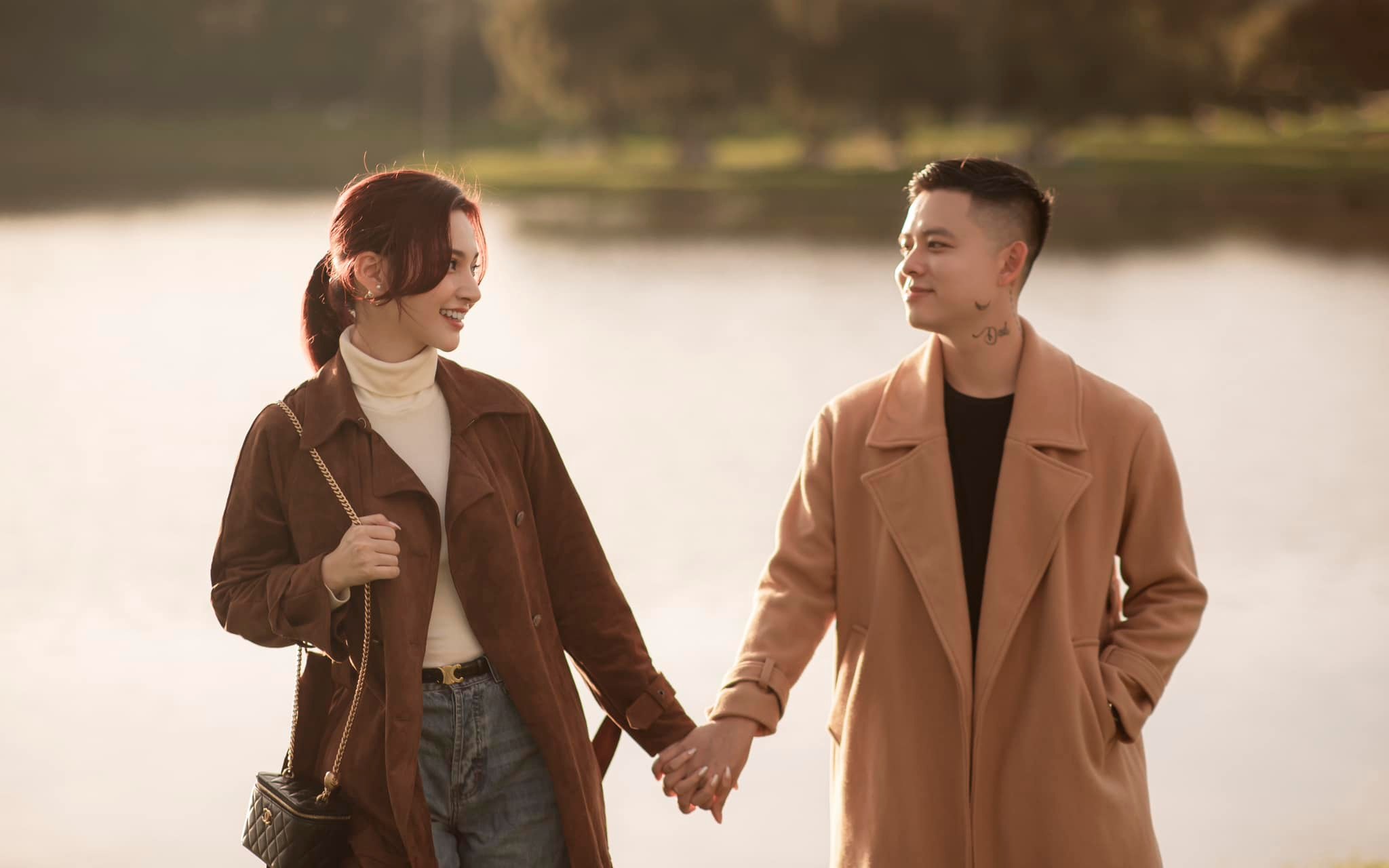 487455406 2077294552736430 1827103510228746152 n