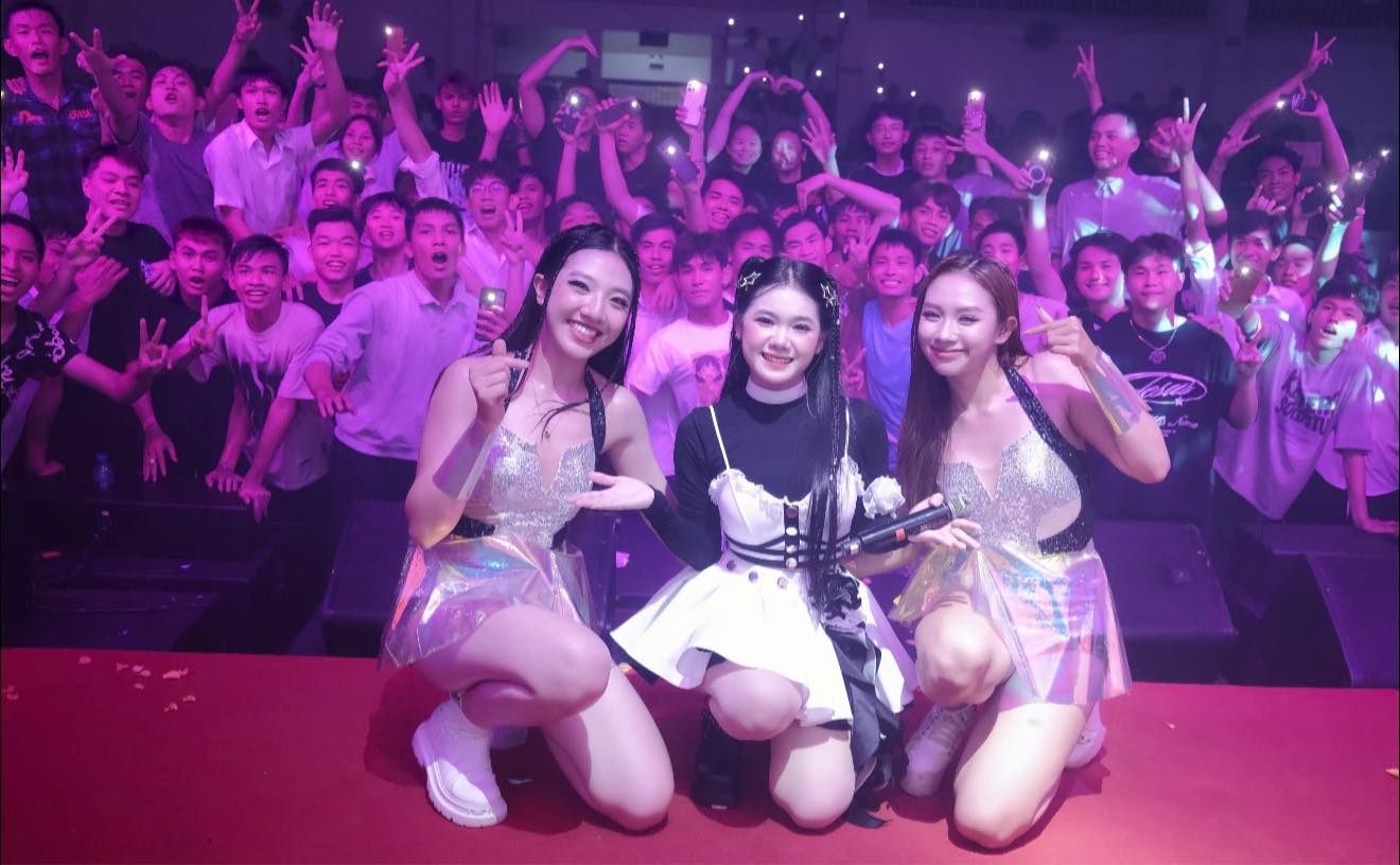 554378919 1880720519153206 4272614214449230143 n