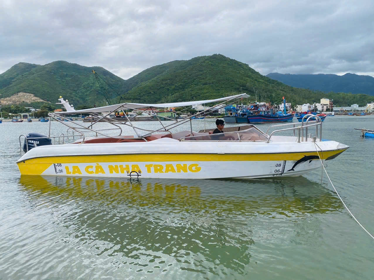 605206319 122253008846085903 5791130221348443132 n