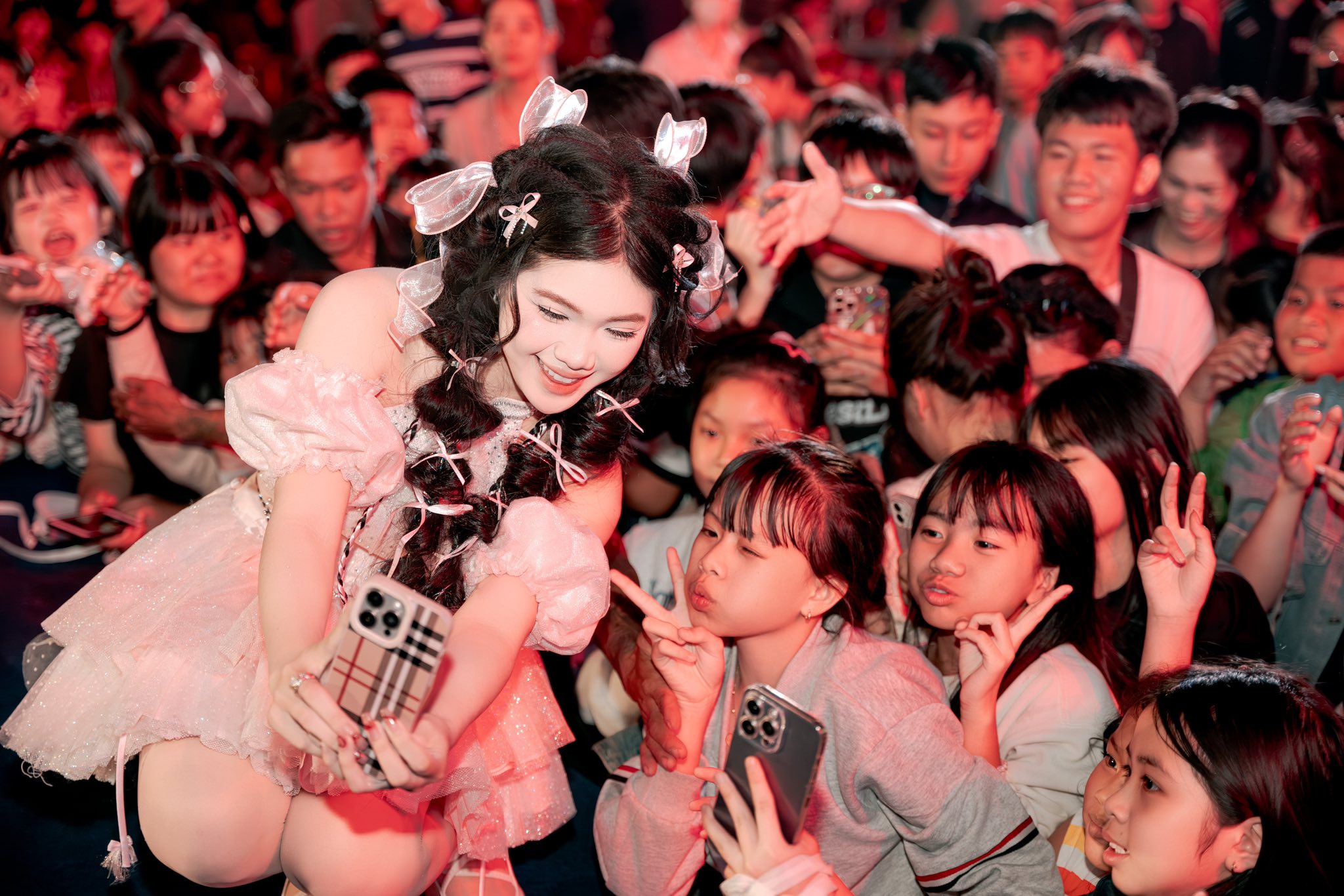 614435594 1964936864064904 7615275329743646484 n