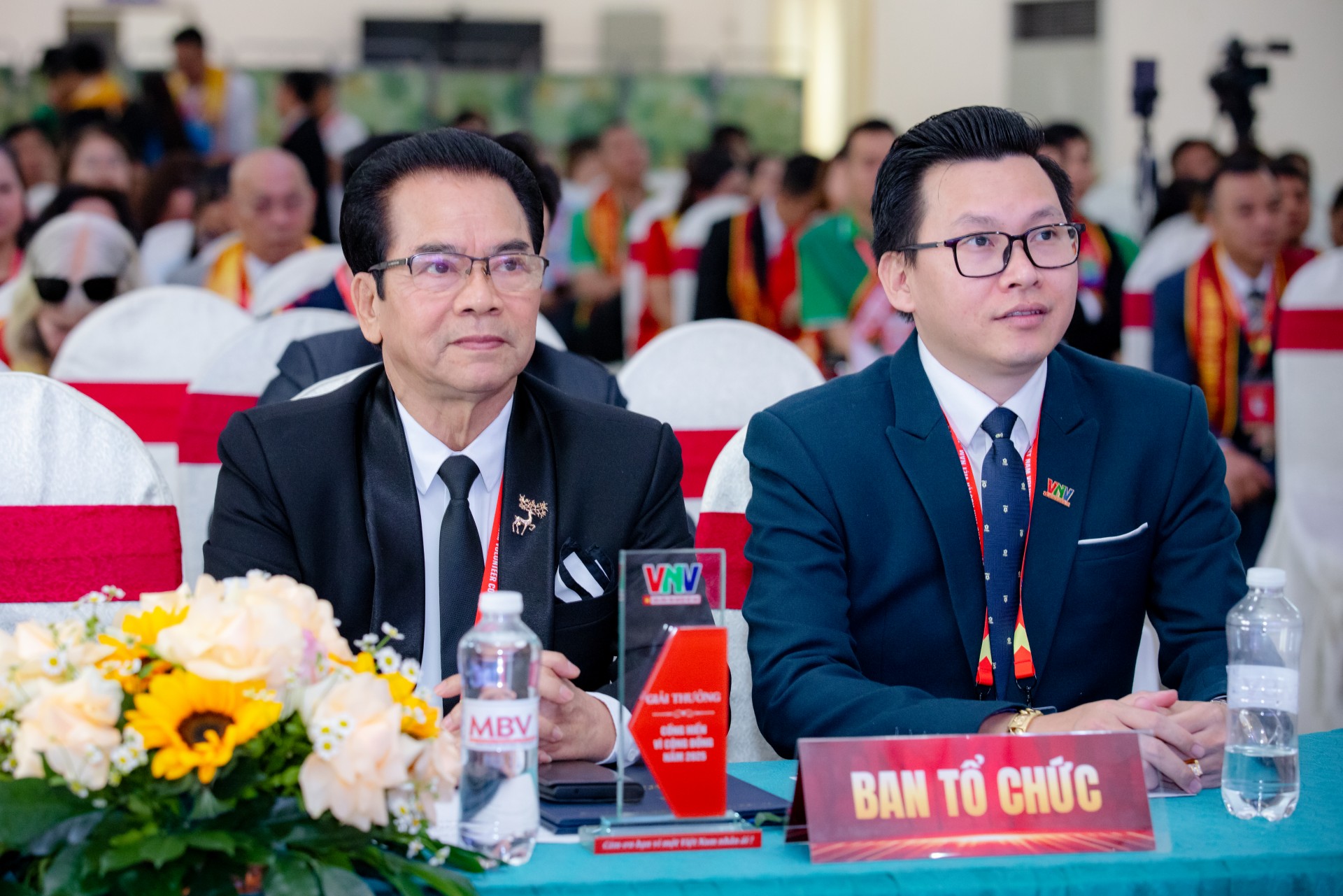 hhuy016220260111210255