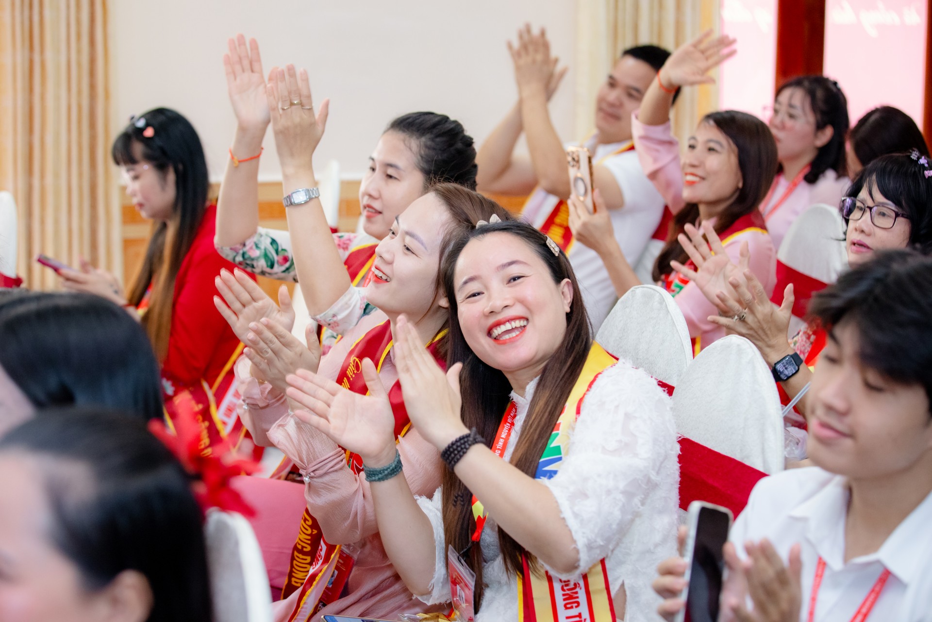 hhuy043820260111210304