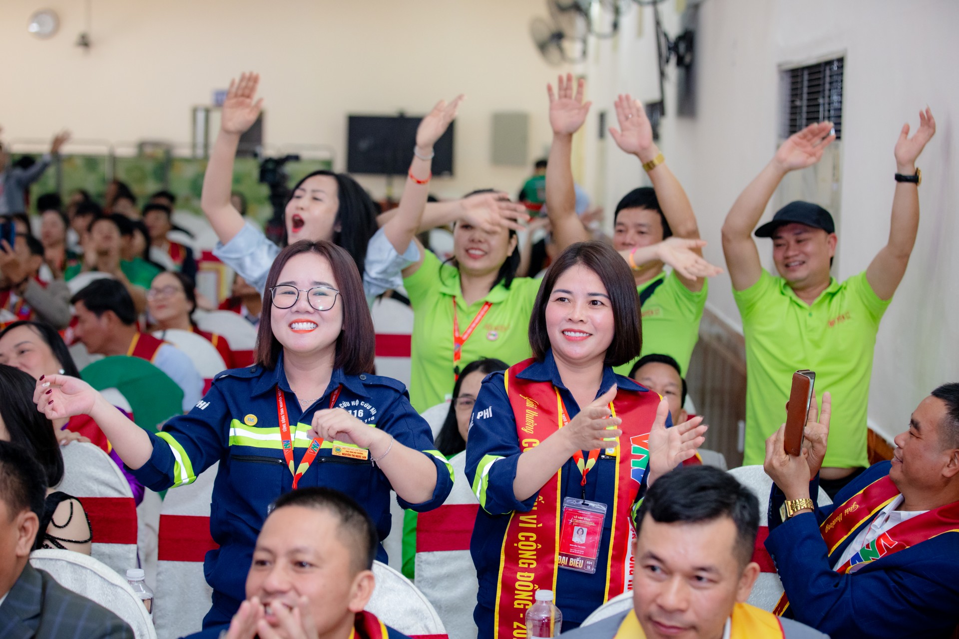 hhuy048720260111210313