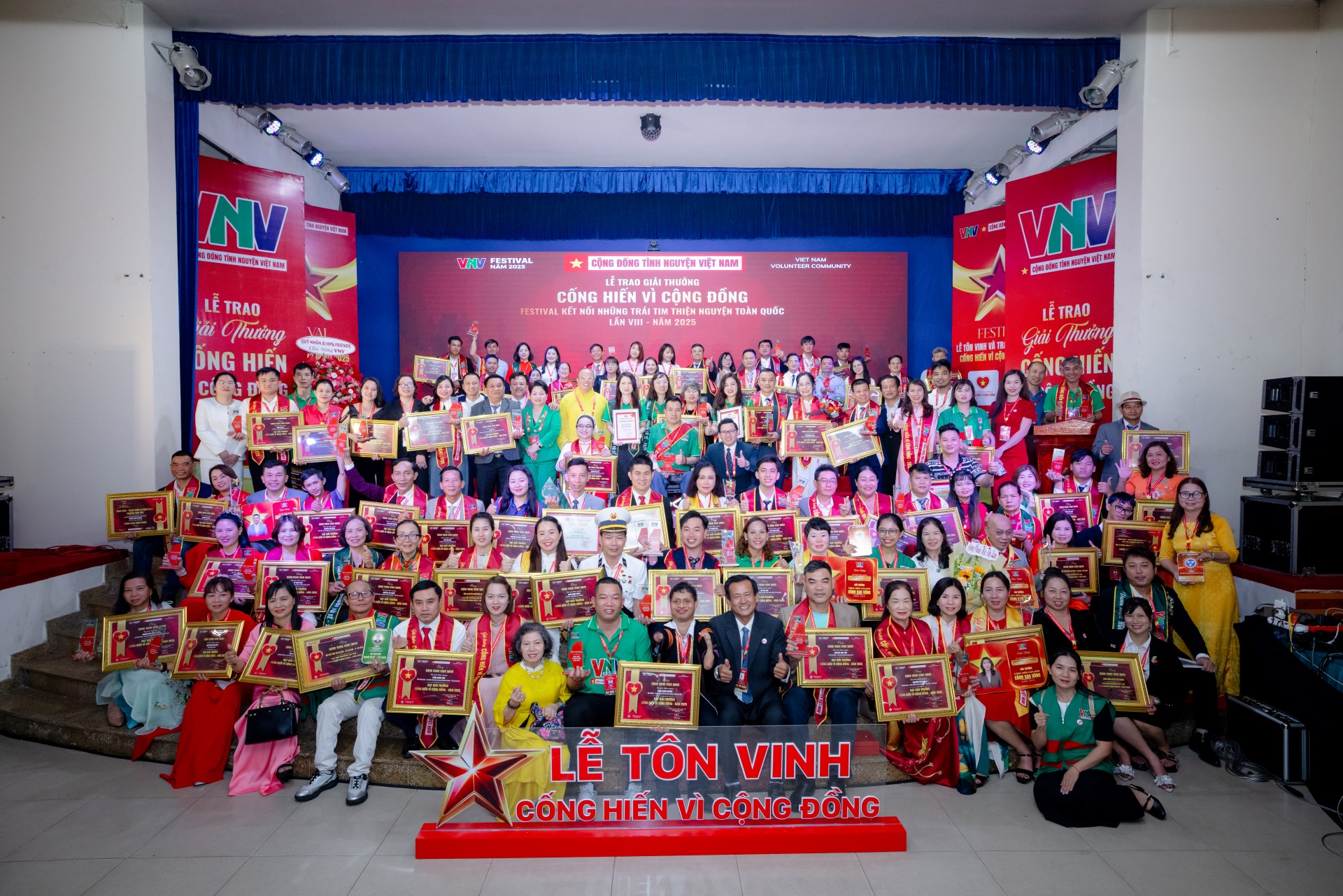 hhuy300820260111210351