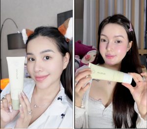 Retolab và chiến lược phát triển thương hiệu bắt đầu từ trải nghiệm khách hàng