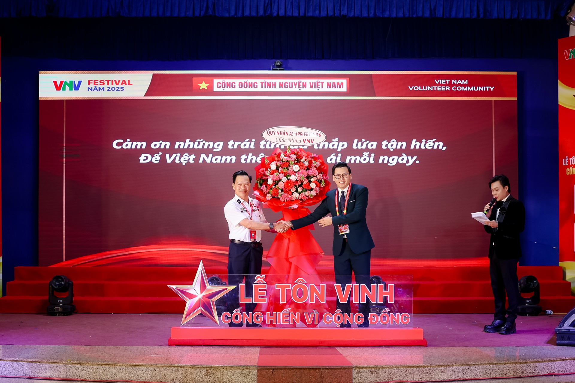 yoyo2403 220260111210416