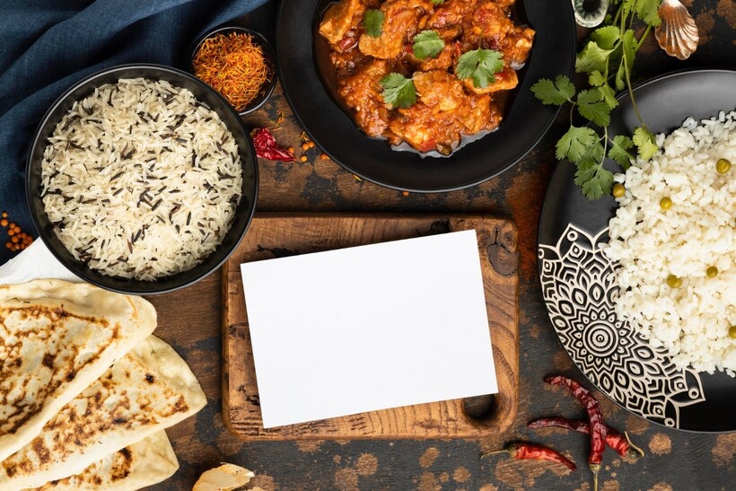 Thông tin bắt buộc đối với nội dung quảng cáo thực phẩm